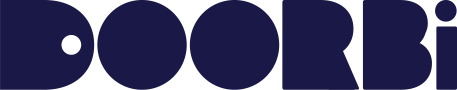 Doorbi